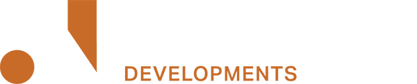 Oak & Noble Developments